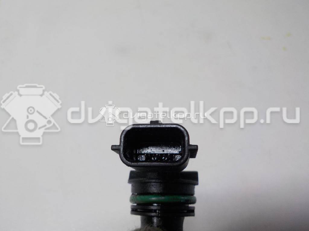 Фото Датчик положения распредвала  237310776R для Nissan Tiida / X-Trail / Nv300 X82 / Micra / Note {forloop.counter}}
