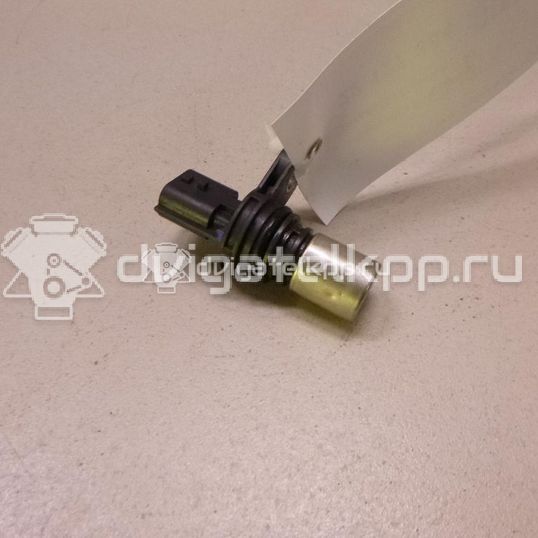 Фото Датчик положения распредвала  237311hc1a для Nissan Juke F15 / Qashqai / Note / Micra