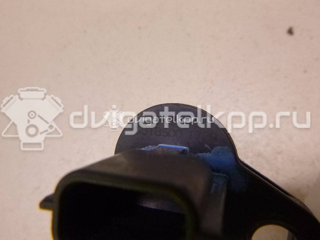 Фото Датчик положения распредвала  237311hc1a для Nissan Juke F15 / Qashqai / Note / Micra {forloop.counter}}