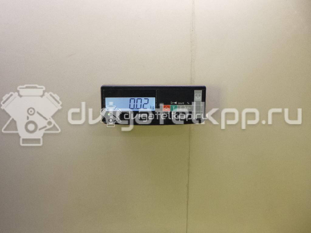 Фото Датчик положения распредвала  237311hc1a для Nissan Juke F15 / Qashqai / Note / Micra {forloop.counter}}