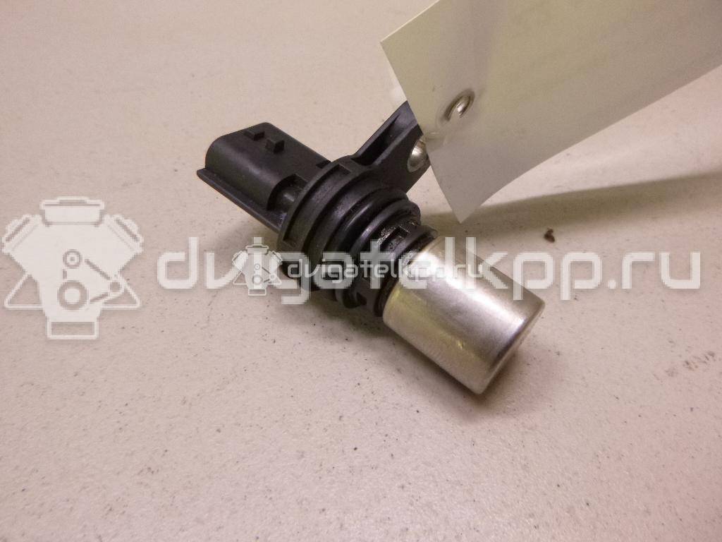 Фото Датчик положения распредвала  237311hc1a для Nissan Juke F15 / Qashqai / Note / Micra {forloop.counter}}
