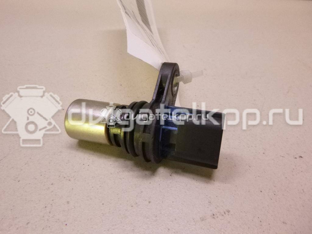 Фото Датчик положения распредвала  237311hc1a для Nissan Juke F15 / Qashqai / Note / Micra {forloop.counter}}
