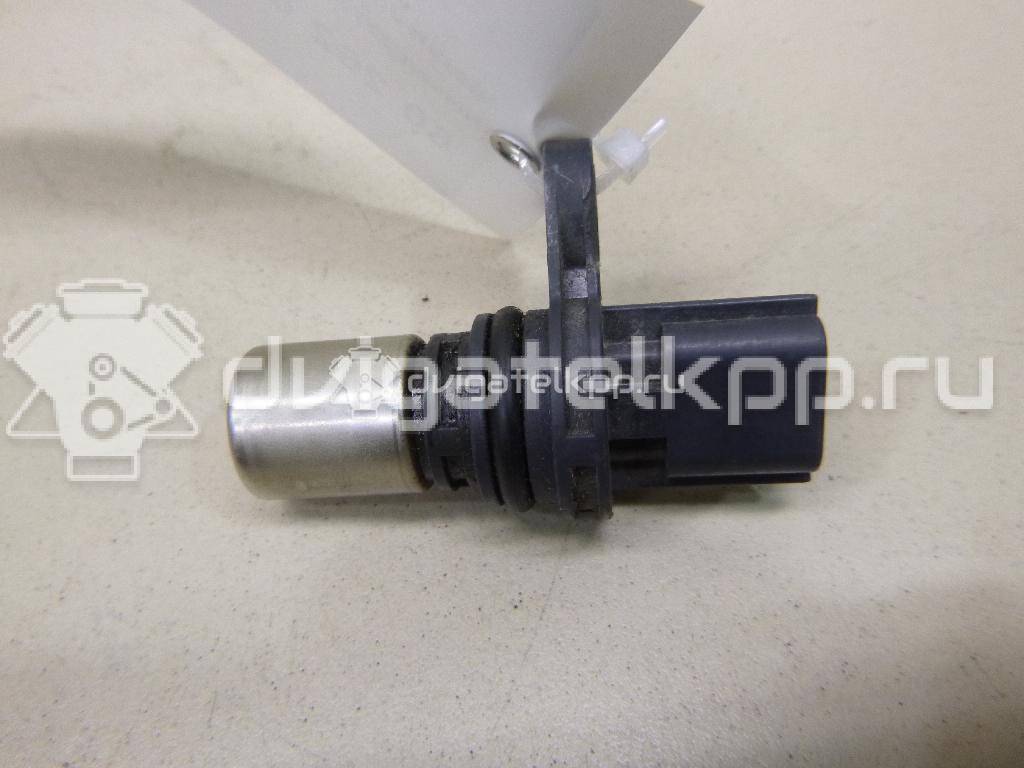 Фото Датчик положения распредвала  237311hc1a для Nissan Juke F15 / Qashqai / Note / Micra {forloop.counter}}