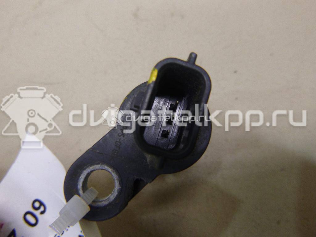 Фото Датчик положения распредвала  237311hc1a для Nissan Juke F15 / Qashqai / Note / Micra {forloop.counter}}