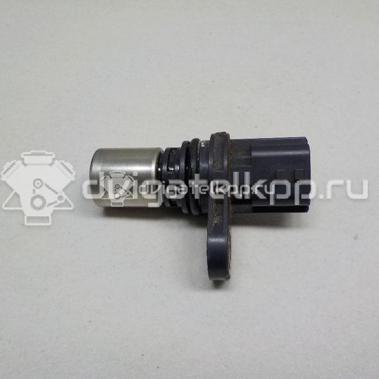 Фото Датчик положения распредвала  237311hc1a для Nissan Juke F15 / Qashqai / Note / Micra