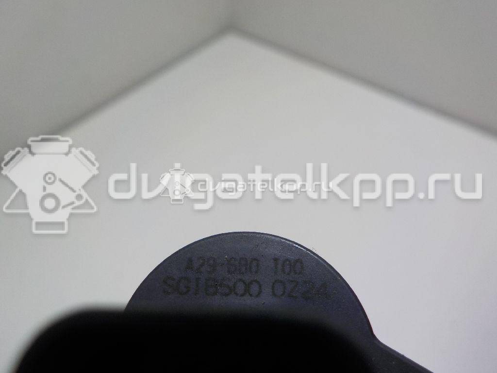Фото Датчик положения распредвала  237311hc1a для Nissan Juke F15 / Qashqai / Note / Micra {forloop.counter}}
