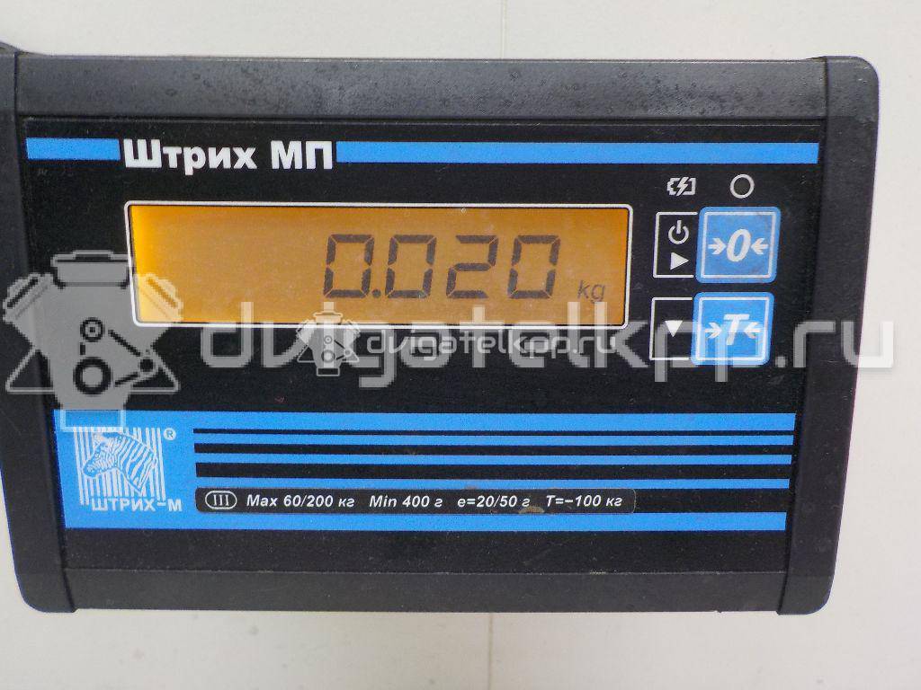 Фото Датчик положения распредвала  237311hc1a для Nissan Juke F15 / Qashqai / Note / Micra {forloop.counter}}
