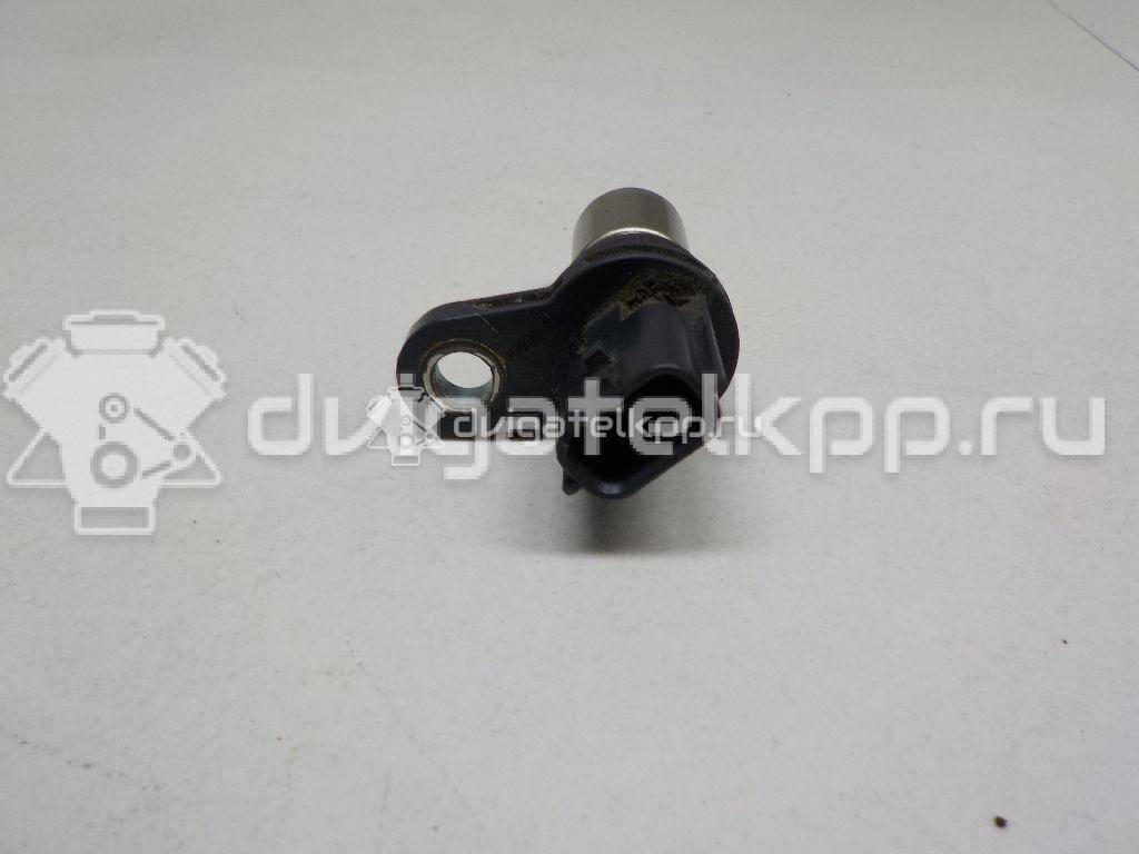 Фото Датчик положения распредвала  237311hc1a для Nissan Juke F15 / Qashqai / Note / Micra {forloop.counter}}