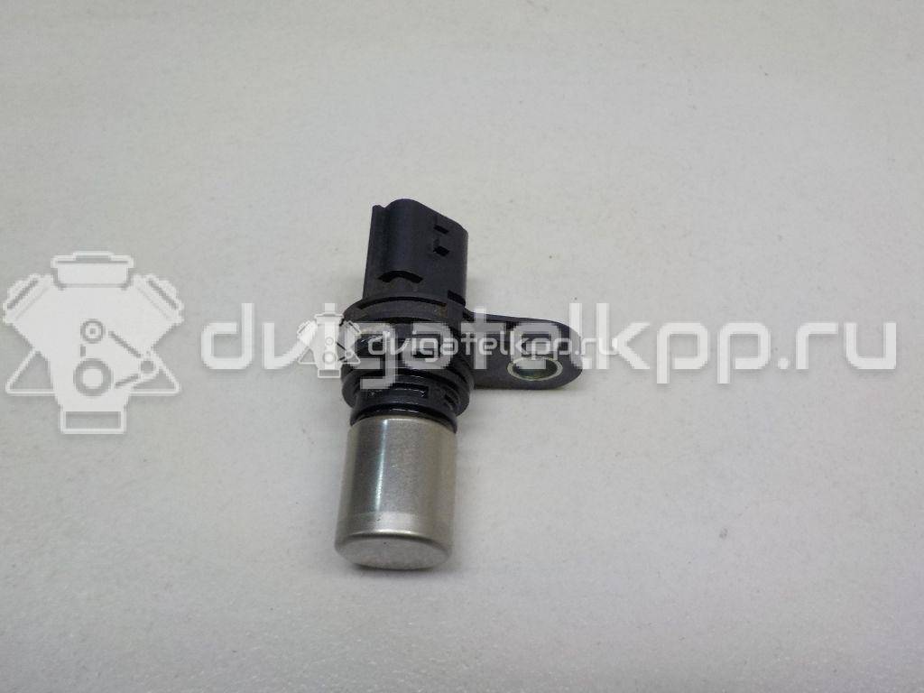 Фото Датчик положения распредвала  237311hc1a для Nissan Juke F15 / Qashqai / Note / Micra {forloop.counter}}