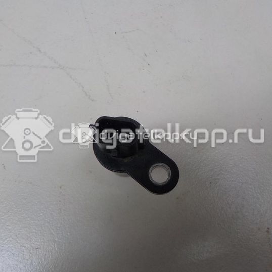 Фото Датчик положения распредвала  237311hc1a для Nissan Juke F15 / Qashqai / Note / Micra