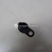 Фото Датчик положения распредвала  237311hc1a для Nissan Juke F15 / Qashqai / Note / Micra {forloop.counter}}