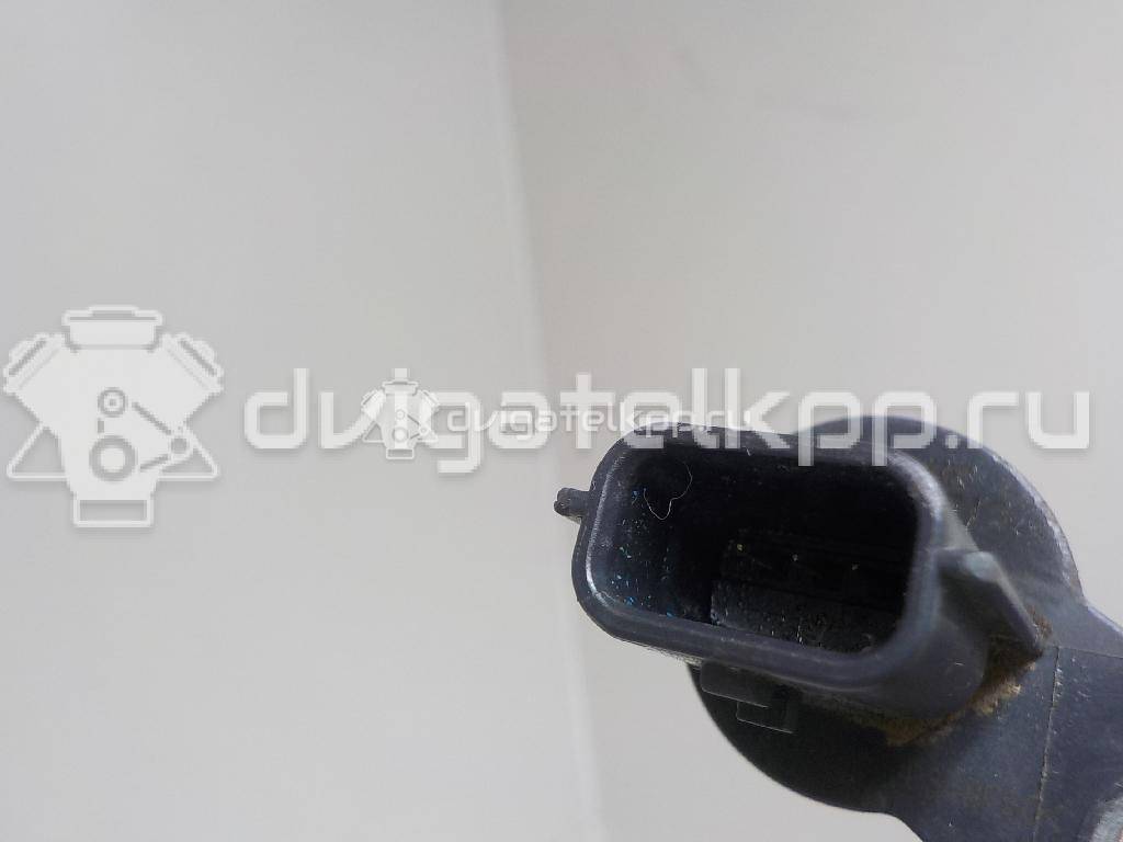 Фото Датчик положения распредвала  237311hc1a для Nissan Juke F15 / Qashqai / Note / Micra {forloop.counter}}