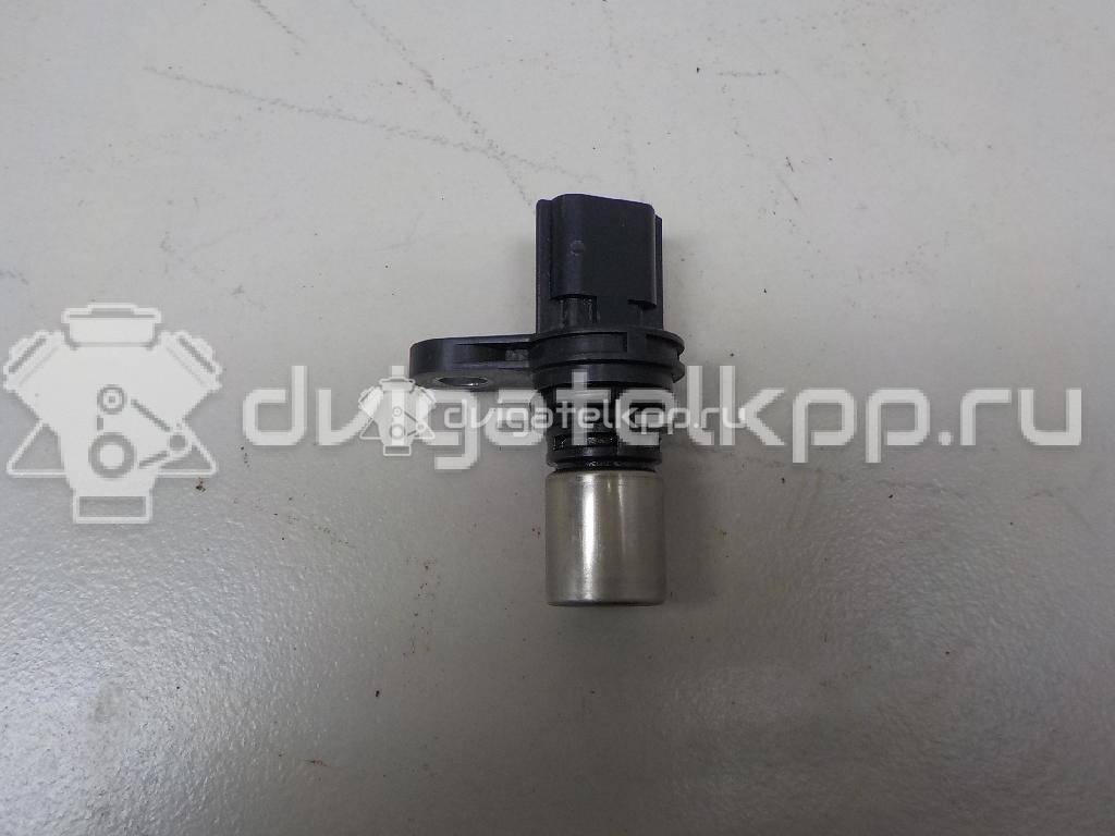 Фото Датчик положения распредвала  237311hc1a для Nissan Juke F15 / Qashqai / Note / Micra {forloop.counter}}