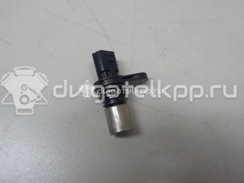 Фото Датчик положения распредвала  237311hc1a для Nissan Juke F15 / Qashqai / Note / Micra {forloop.counter}}
