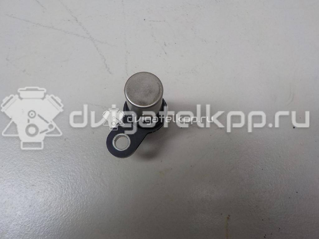 Фото Датчик положения распредвала  237311hc1a для Nissan Juke F15 / Qashqai / Note / Micra {forloop.counter}}