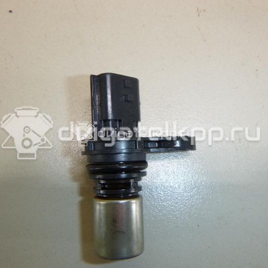 Фото Датчик положения распредвала  237311hc1a для Nissan Juke F15 / Qashqai / Note / Micra