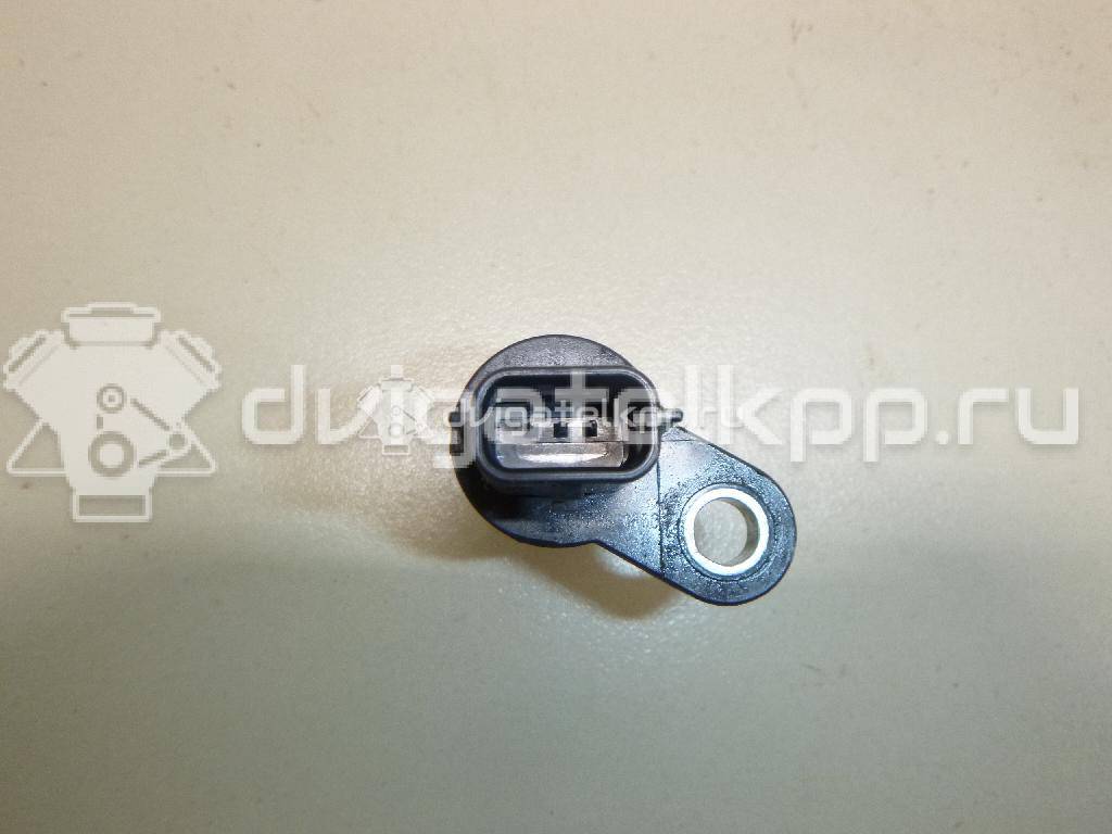 Фото Датчик положения распредвала  237311hc1a для Nissan Juke F15 / Qashqai / Note / Micra {forloop.counter}}
