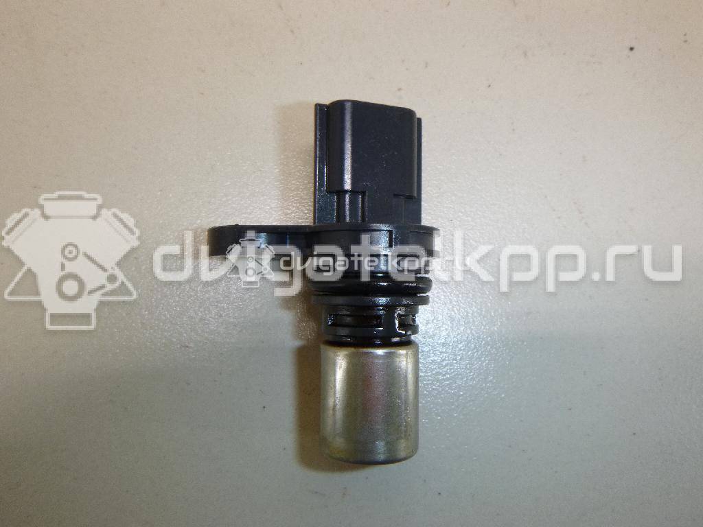 Фото Датчик положения распредвала  237311hc1a для Nissan Juke F15 / Qashqai / Note / Micra {forloop.counter}}