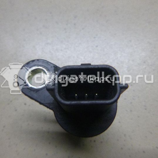 Фото Датчик положения распредвала  237311hc1a для Nissan Juke F15 / Qashqai / Note / Micra