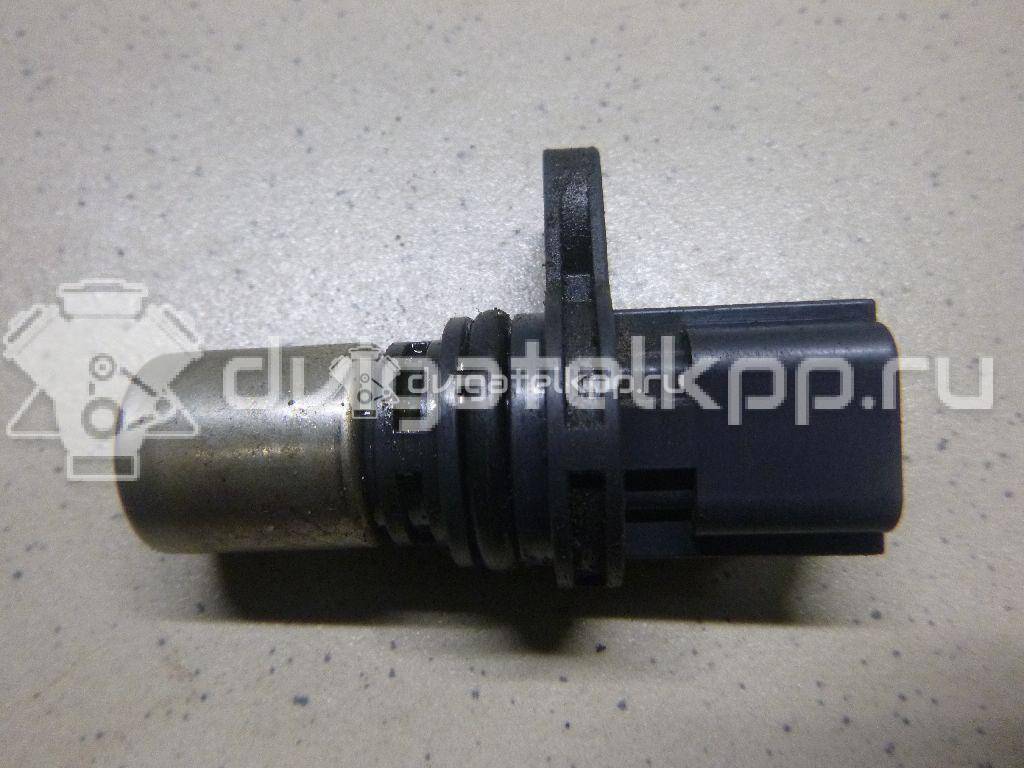 Фото Датчик положения распредвала  237311hc1a для Nissan Juke F15 / Qashqai / Note / Micra {forloop.counter}}