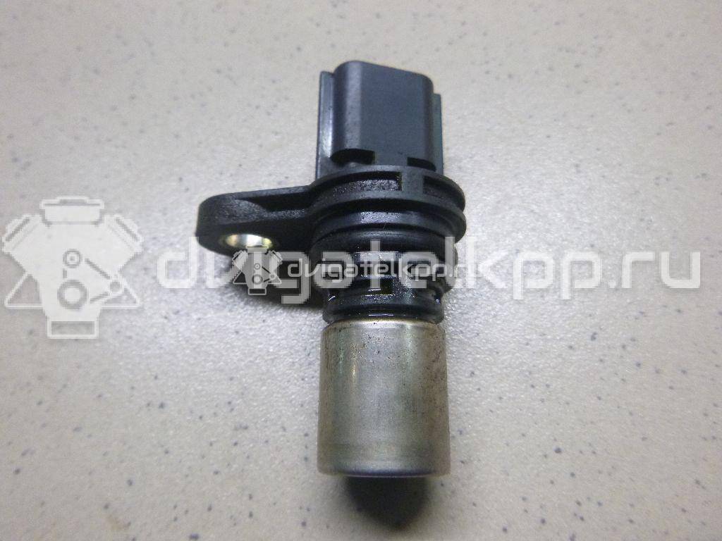 Фото Датчик положения распредвала  237311hc1a для Nissan Juke F15 / Qashqai / Note / Micra {forloop.counter}}
