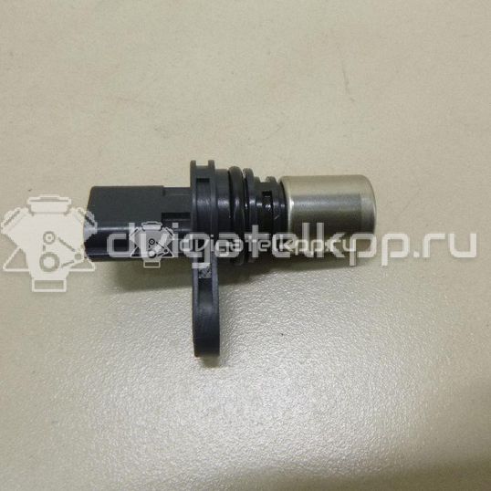 Фото Датчик положения распредвала  237311hc1a для Nissan Juke F15 / Qashqai / Note / Micra