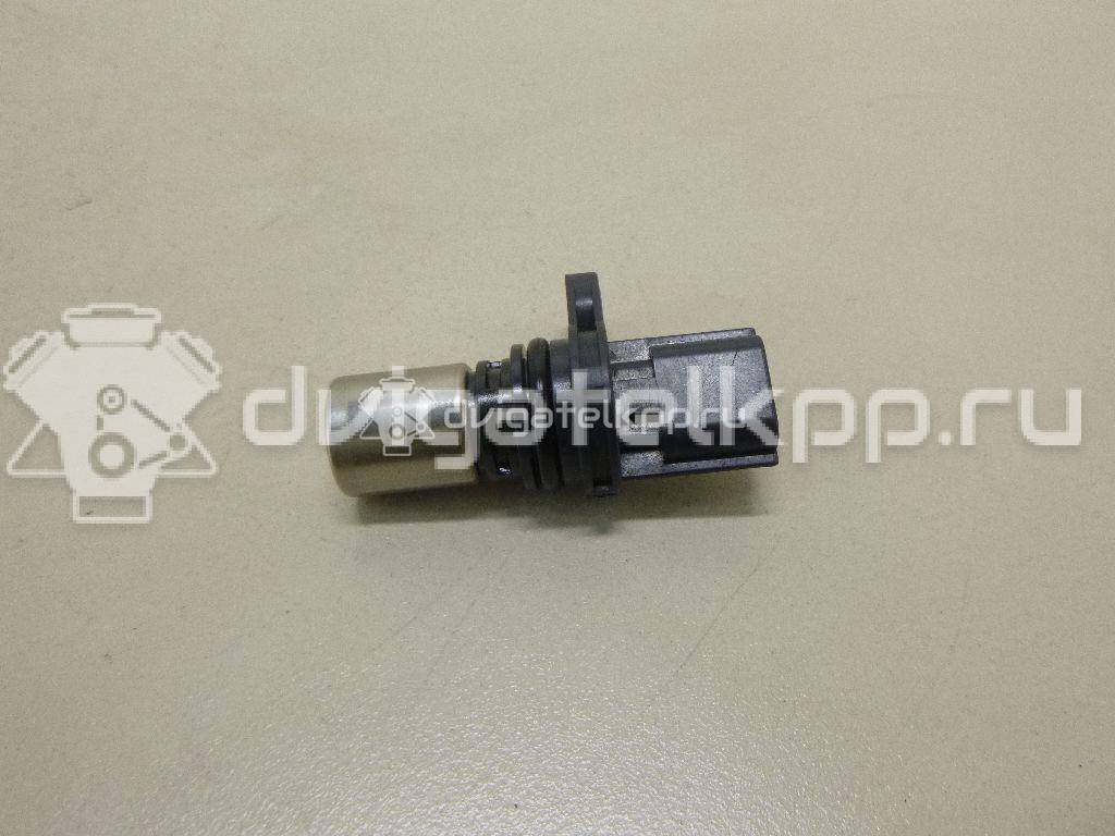 Фото Датчик положения распредвала  237311hc1a для Nissan Juke F15 / Qashqai / Note / Micra {forloop.counter}}