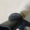 Фото Датчик положения распредвала  237311hc1a для Nissan Juke F15 / Qashqai / Note / Micra {forloop.counter}}