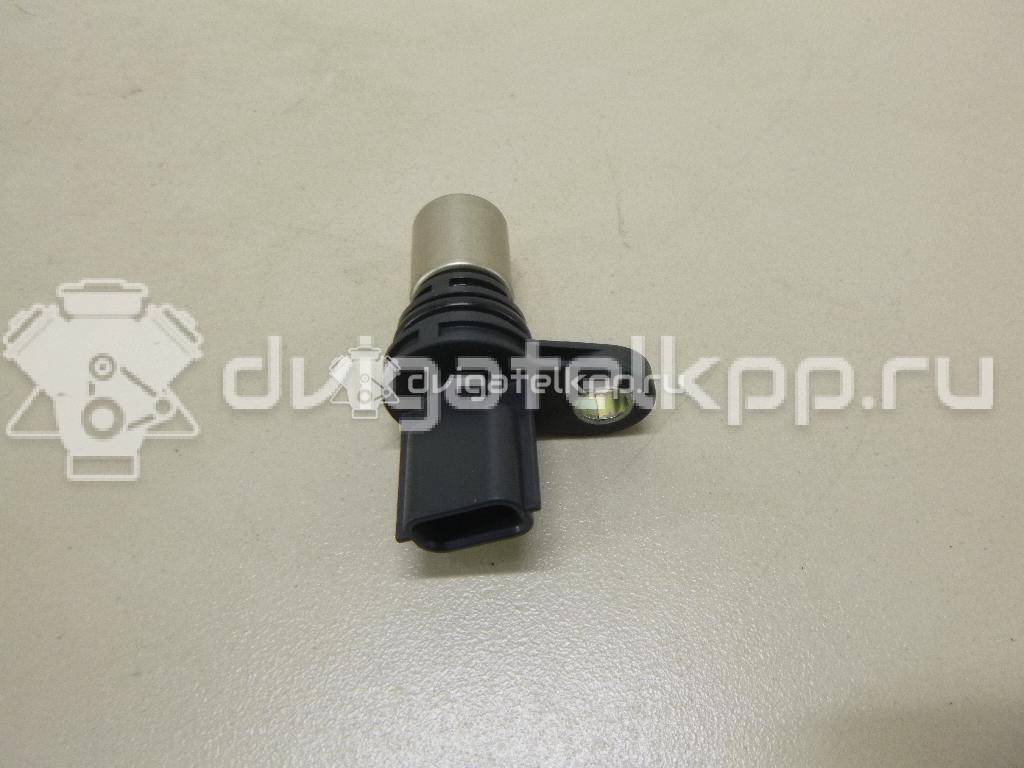 Фото Датчик положения распредвала  237311hc1a для Nissan Juke F15 / Qashqai / Note / Micra {forloop.counter}}