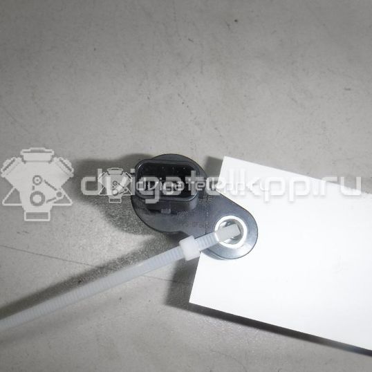 Фото Датчик положения распредвала  237311hc1a для Nissan Juke F15 / Qashqai / Note / Micra