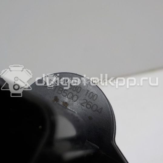 Фото Датчик положения распредвала  237311hc1a для Nissan Juke F15 / Qashqai / Note / Micra