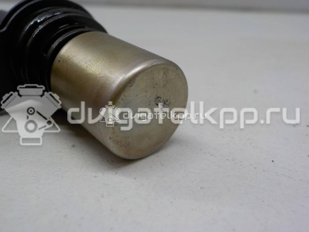 Фото Датчик положения распредвала  237311hc1a для Nissan Juke F15 / Qashqai / Note / Micra {forloop.counter}}