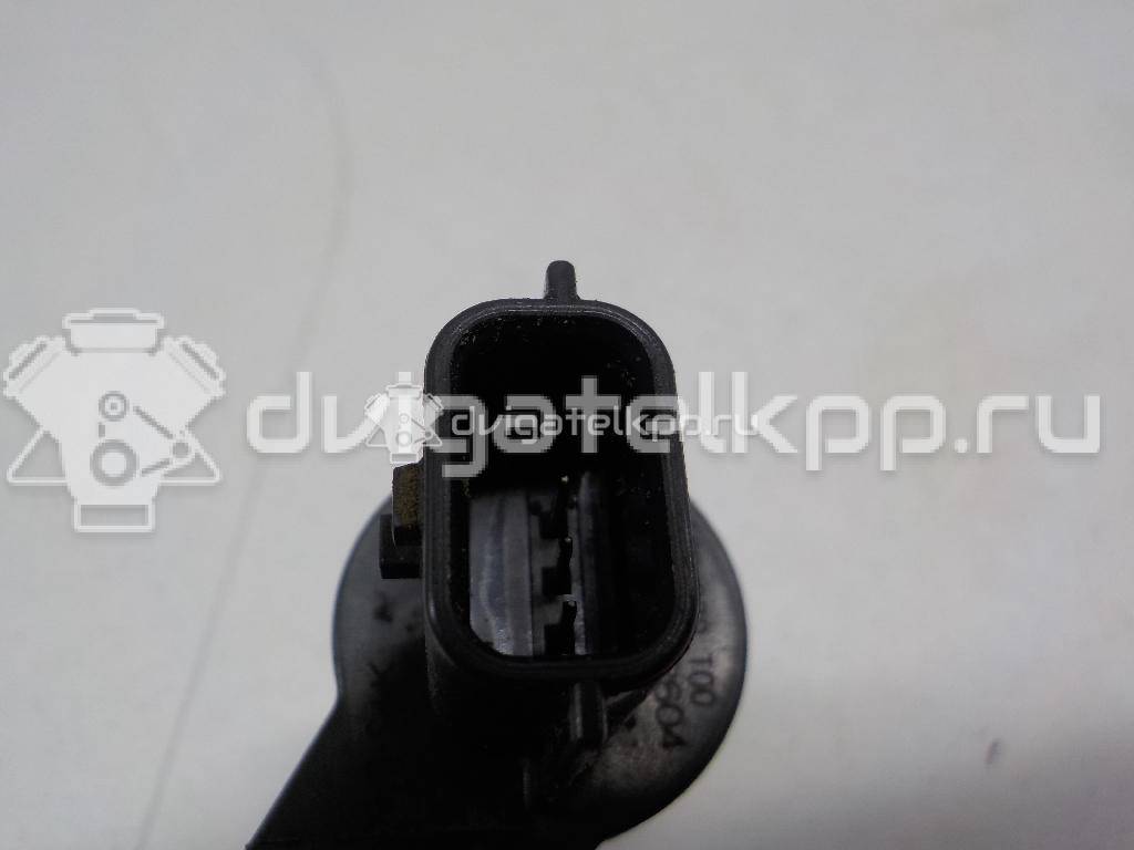 Фото Датчик положения распредвала  237311hc1a для Nissan Juke F15 / Qashqai / Note / Micra {forloop.counter}}