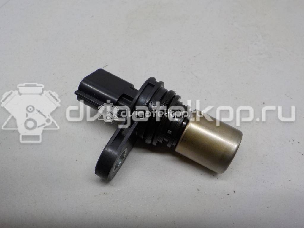 Фото Датчик положения распредвала  237311hc1a для Nissan Juke F15 / Qashqai / Note / Micra {forloop.counter}}