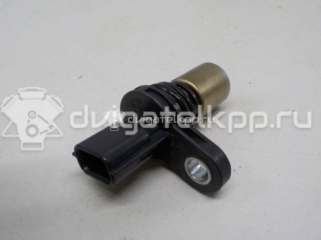 Фото Датчик положения распредвала  237311hc1a для Nissan Juke F15 / Qashqai / Note / Micra {forloop.counter}}