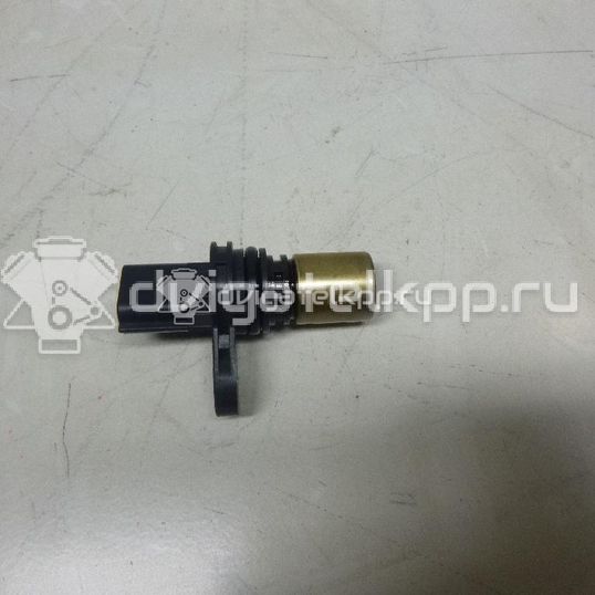 Фото Датчик положения распредвала  237311HC1A для Nissan Juke F15 / Qashqai / Note / Micra