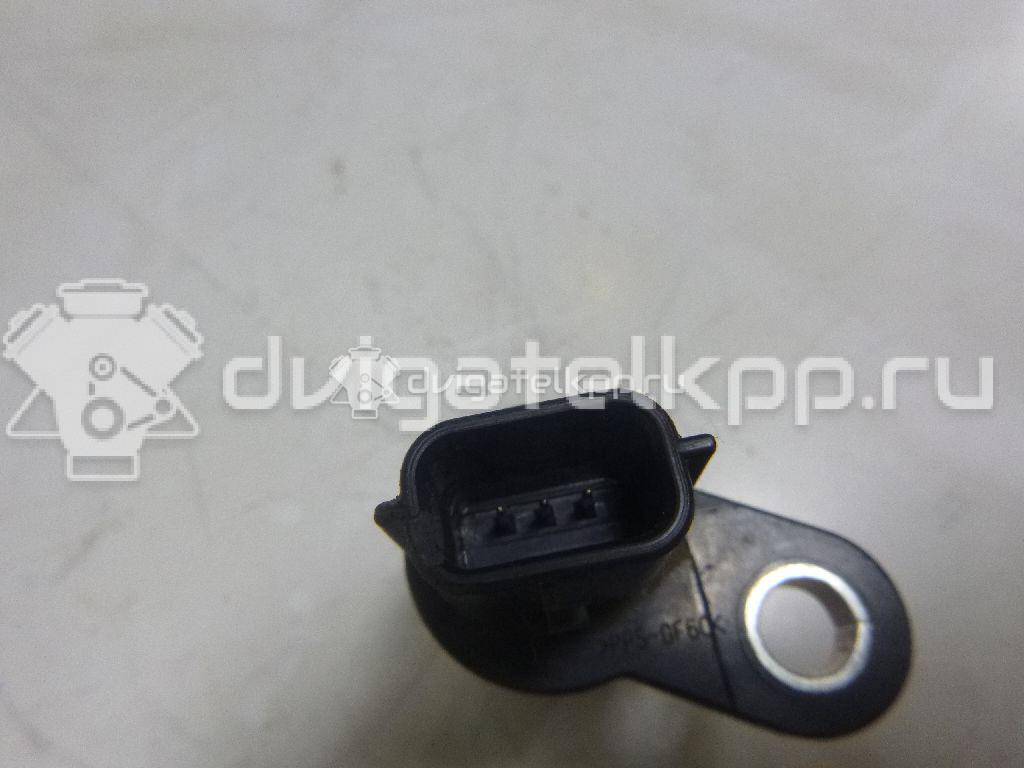 Фото Датчик положения распредвала  237311HC1A для Nissan Juke F15 / Qashqai / Note / Micra {forloop.counter}}