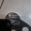 Фото Датчик положения распредвала  237311HC1A для Nissan Juke F15 / Qashqai / Note / Micra {forloop.counter}}