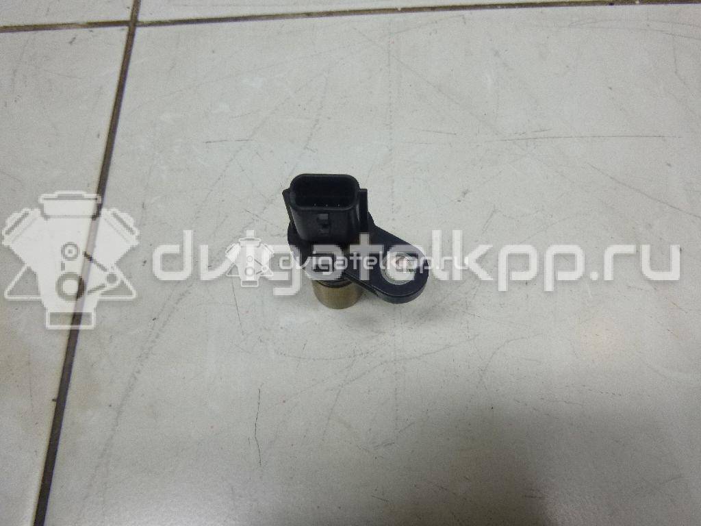 Фото Датчик положения распредвала  237311HC1A для Nissan Juke F15 / Qashqai / Note / Micra {forloop.counter}}