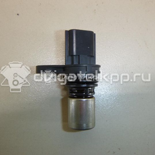 Фото Датчик положения распредвала  237311hc1a для Nissan Juke F15 / Qashqai / Note / Micra