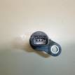 Фото Датчик положения распредвала  237311hc1a для Nissan Juke F15 / Qashqai / Note / Micra {forloop.counter}}