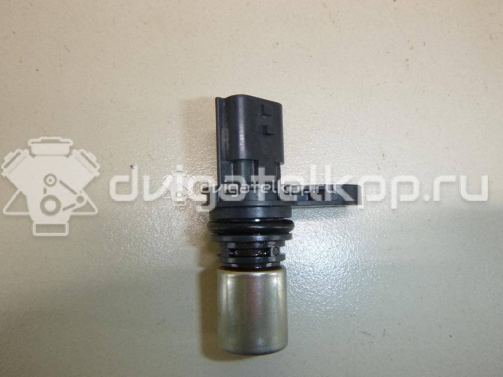 Фото Датчик положения распредвала  237311hc1a для Nissan Juke F15 / Qashqai / Note / Micra {forloop.counter}}