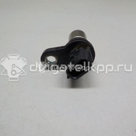 Фото Датчик положения распредвала  237311hc1a для Nissan Juke F15 / Qashqai / Note / Micra