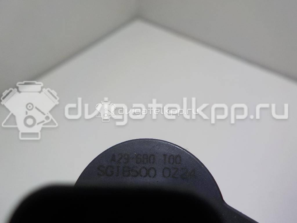 Фото Датчик положения распредвала  237311hc1a для Nissan Juke F15 / Qashqai / Note / Micra {forloop.counter}}
