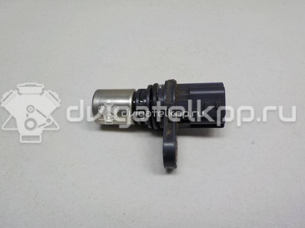 Фото Датчик положения распредвала  237311hc1a для Nissan Juke F15 / Qashqai / Note / Micra {forloop.counter}}