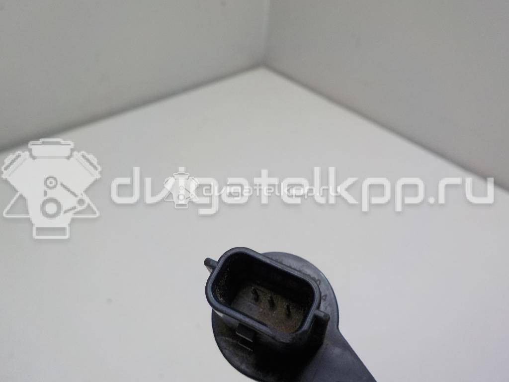 Фото Датчик положения распредвала  237311hc1a для Nissan Juke F15 / Qashqai / Note / Micra {forloop.counter}}