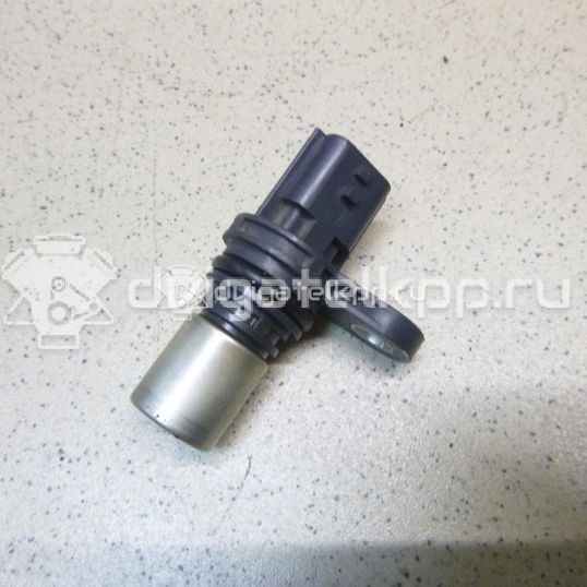 Фото Датчик положения распредвала  237311hc1a для Nissan Juke F15 / Qashqai / Note / Micra