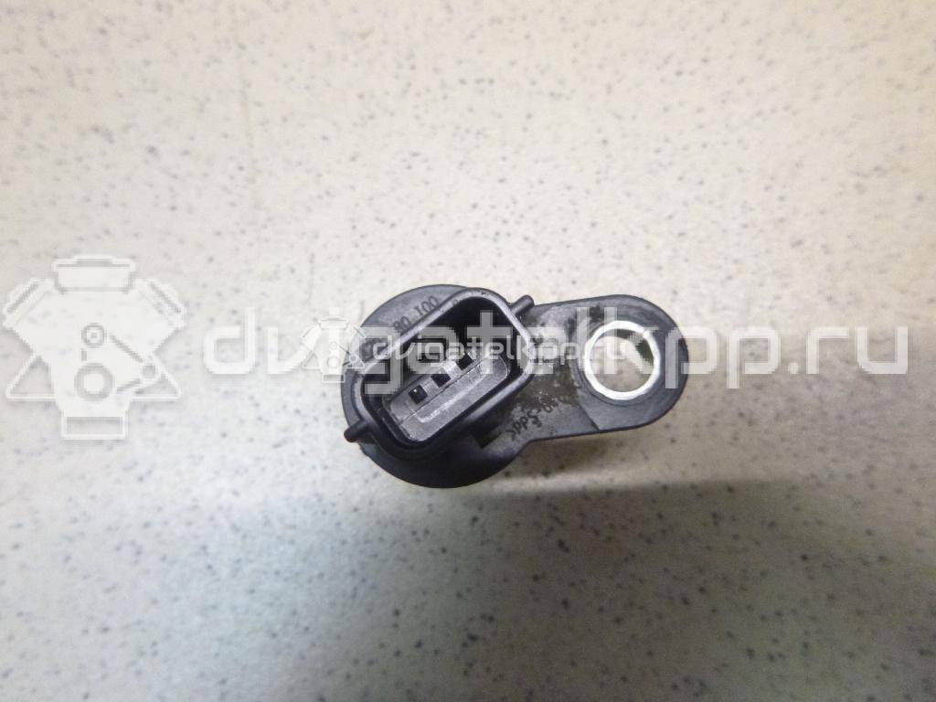 Фото Датчик положения распредвала  237311hc1a для Nissan Juke F15 / Qashqai / Note / Micra {forloop.counter}}