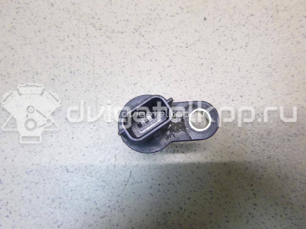 Фото Датчик положения распредвала  237311hc1a для Nissan Juke F15 / Qashqai / Note / Micra {forloop.counter}}