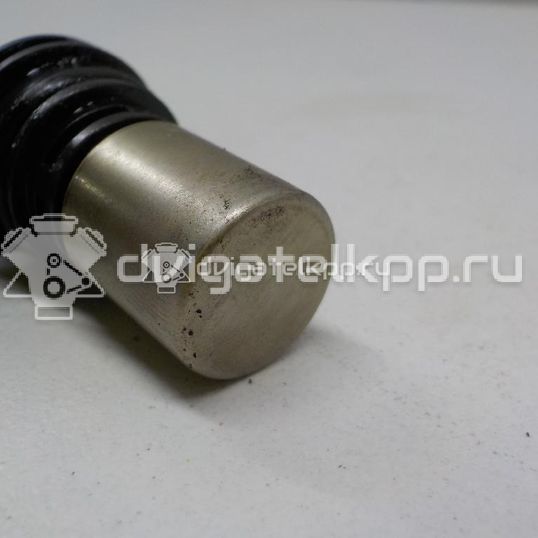 Фото Датчик положения распредвала  237311hc1a для Nissan Juke F15 / Qashqai / Note / Micra